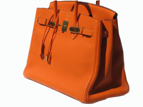 sassy-orange-35cm-hermes-birkin-bag-200812220851n5s1.jpg